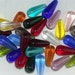 20X9mm Teardrop Assortment CUSTOM for lorilee