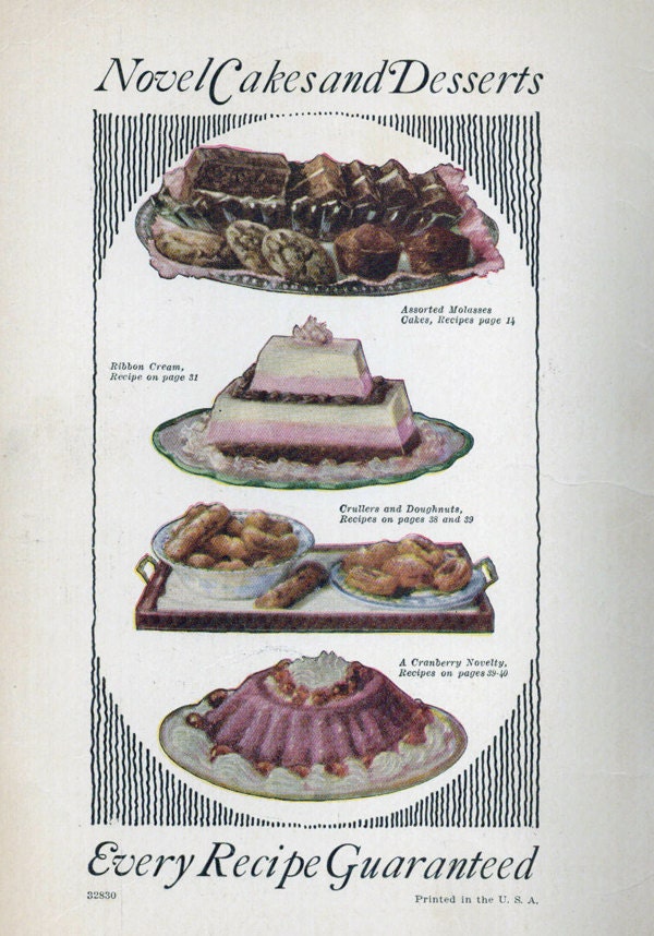 vintage-cookbook-1920s-cakes-and-desserts-woman-s-world