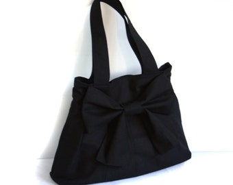 ... / Tote / Shoulder bag / Everyday bag / Handbag / Cute Bag - Renee