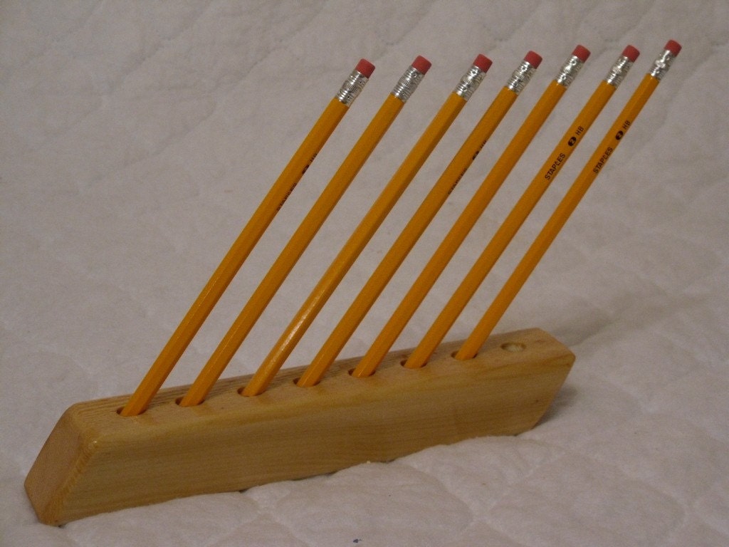 Chandeliers & Pendant Lights