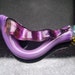 Sherlock SHR - 0079