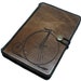 Designer Leather Covers for Kindle, Nook, & Kobo