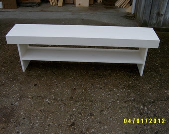 Bench Entry Entryway Farmhouse Wood Recycled Bench Entry Entryway Farmhouse Wood Recycled