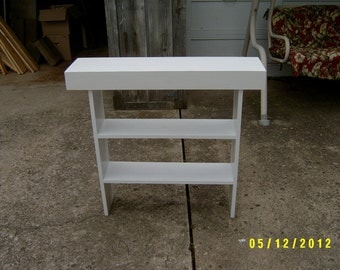 Popular items for benches on Etsy