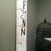 Heirloom Growth Charts