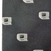 1980s Vintage Word Processor Ugly Necktie Tie For the Techie in your Life
