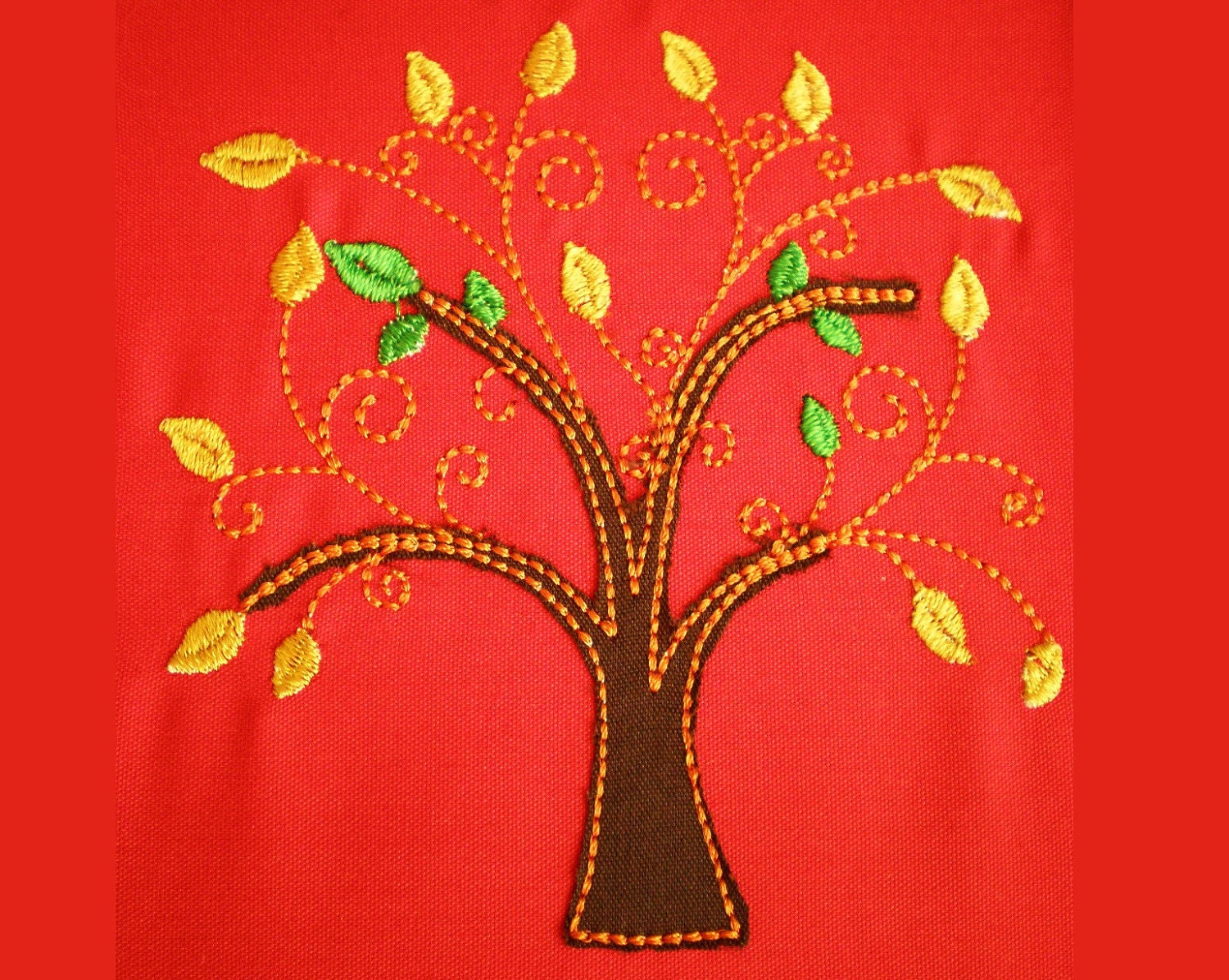 tree-of-life-4-machine-embroidery-designs-instant-download