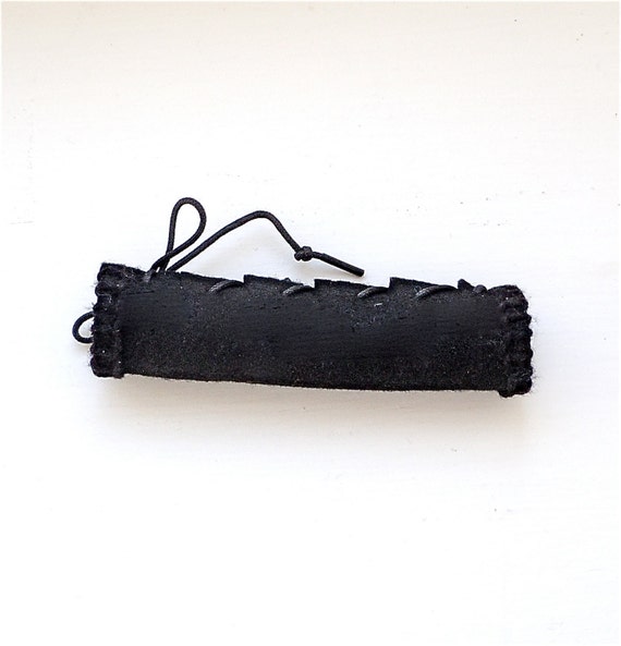 Cane Handle Cover Walking Cane Walking Stick Cane Handle