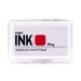 30% OFF SALE - Acid Free Pigment Ink Stamp Pad in Cherry Red by American Crafts