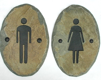 Bathroom Signs Canada restroom restroom signs bathroom signs restroom decor 24 x Bathroom Signs Canada restroom restroom signs bathroom signs restroom decor 24 x