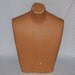 Mannequin Male Torso