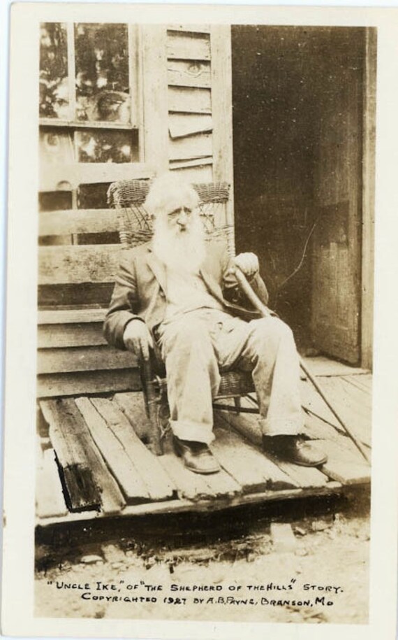 The lamentation of the old pensioner question answer image