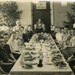 S A L E - Vintage Photo - Town Meeting