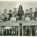 S A L E - Vintage Photo Postcard "School Children", Photography, Paper Ephemera, Snapshot, Old Photo, Collectibles - BC005
