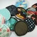 cupholder car coasters PLEASE READ BELOW