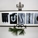 Face the MUSIC in Alphabet Photos