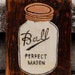 Preserves No. 85