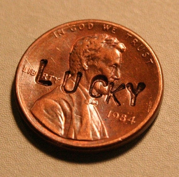 il_570xN