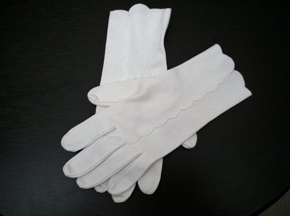 women gloves | buy gloves for women online in india