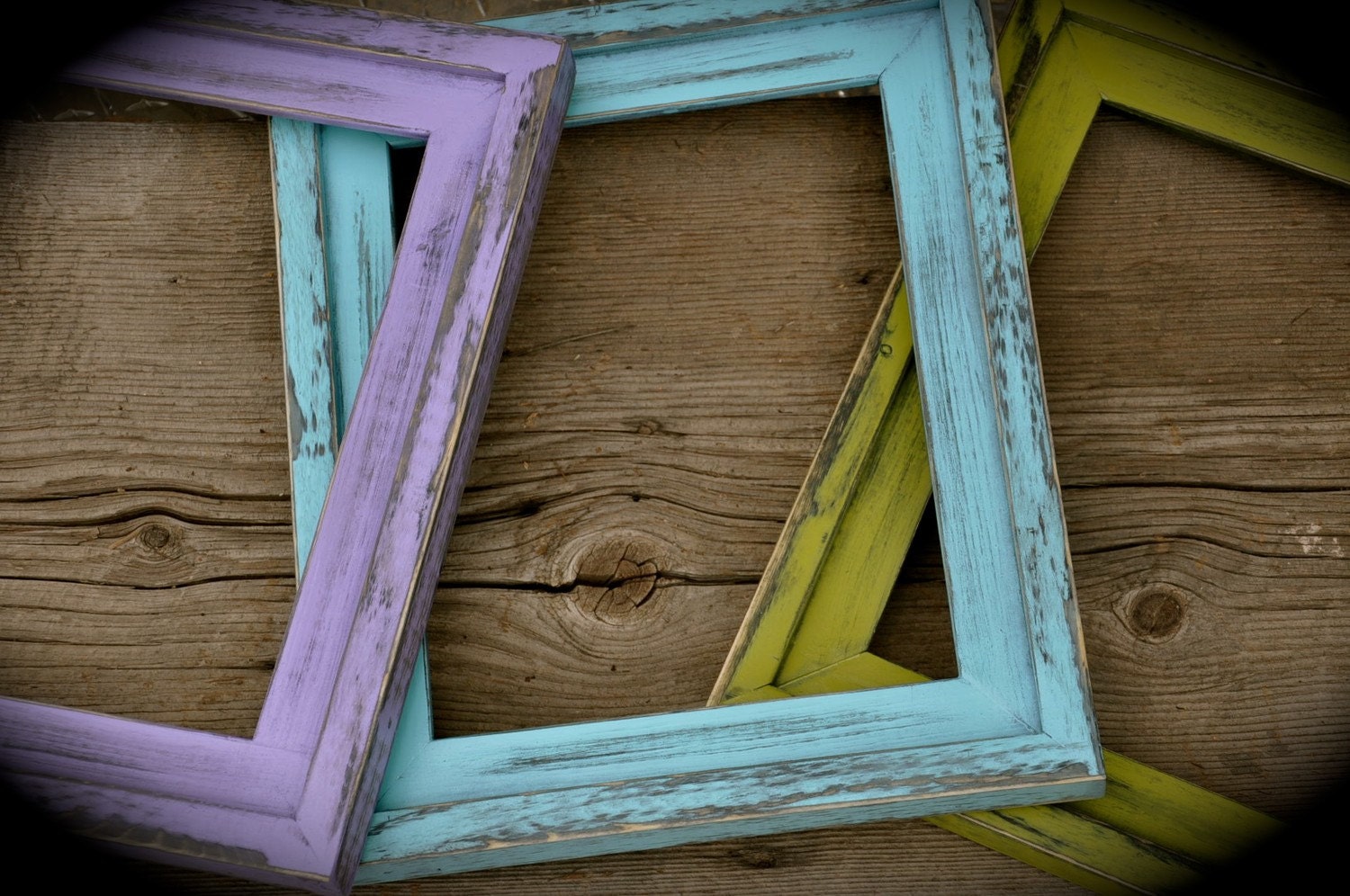 Unavailable Listing on Etsy