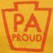 PAProudProductions
