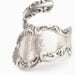 Anitque Louis XV by Whiting Sterling Spoon Ring , Handcrafted in Your Size (531)