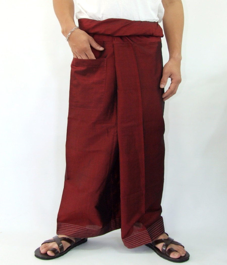 thai fisherman pants womens