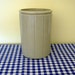 Victorian Stoneware Jam Jelly Marmalade Preserve Jar Pot Container Storage