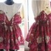 Halter top, swimwear, swimsuit coverup,Ottoman Floral print Jumper, beach dress-Anatolian scarf -bohemian gypsy Turkish cotton gauze