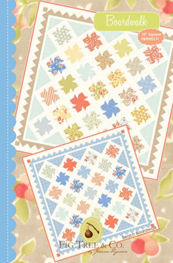 boardwalk-quilt-pattern-by-joanna-figueroa-of-fig-tree-quilts