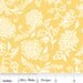 Custom Listing for Emily - 2 3/4 yards