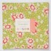 LAST ONE California Girl Layer Cake by Fig Tree Quilts for Moda