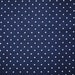 This is a Custom Listing for Charlene