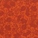 This is a Custom Listing for D Geurts