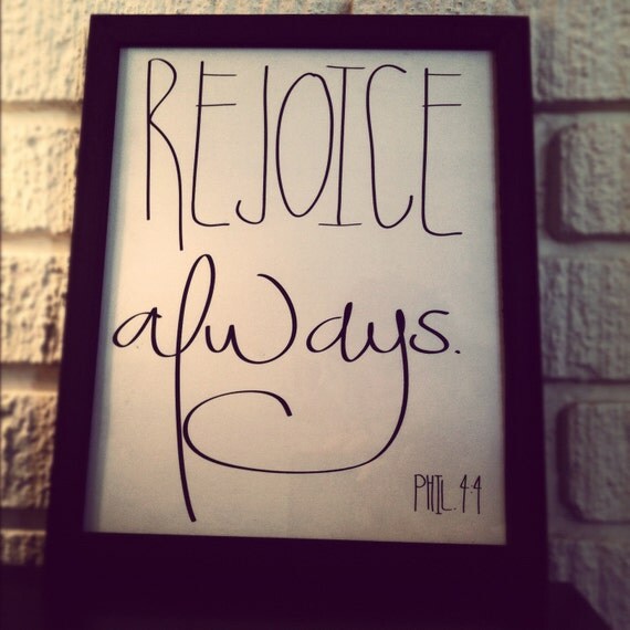 Items similar to Custom Wall Print on Etsy