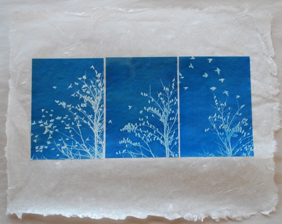 handmade paper collage artists handmade paper collage artists