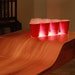 Custom C5 Beer Pong Table