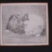 Original Don Swann Etching Cats in Black and White Signed, Numbered On Clearance Now
