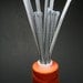 Reserved for auburnkt Cut to Length Flexible Steel Spiral Boning 5 x 13" 2 x 14.5" 2 x 9" 2 x 12"