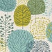 Spring Woodland, limited edition giclee print
