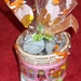 Deco Tape Kawaii SURPRISE BAG of Small, Medium, and Large rolls