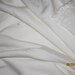 Organic Bamboo Fleece OBF Natural