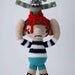 Imaginary Friend - PRICE REDUCED