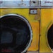 Laundry Day
