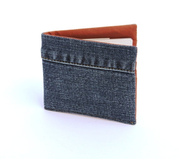 Unavailable Listing on Etsy