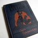 Growth in English Textbook- 1938