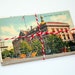 SALE 25 Vintage Used New Jersey Postcards