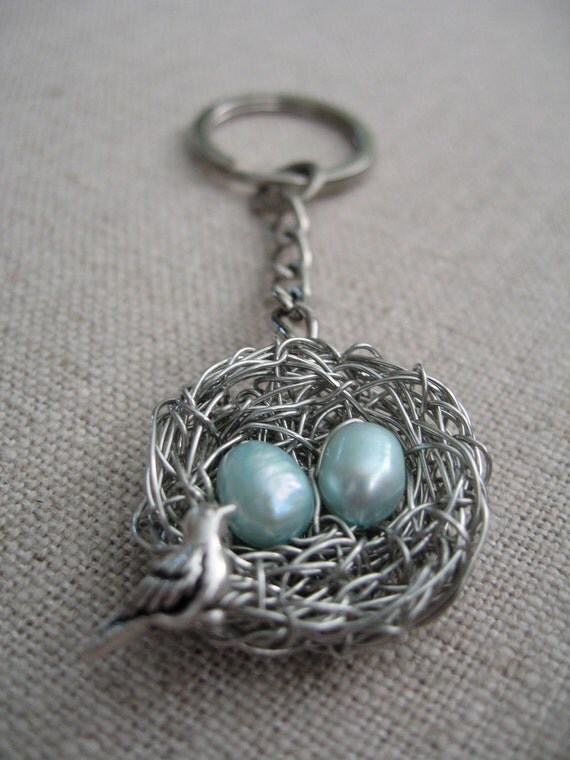 Keychains for boys You searched for: teen boy keychain! Etsy is the home to thousands of handmade, vintage, and one-of-a-kind products and gifts related to your search. No matter what you’re looking for or where you are in the world, our global marketplace of sellers can help you find unique and affordable options. Let’s get started!