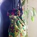 Ethnic handmade bag vintage style work beautiful,Boho Bags, Bohemian Handbags, Unique Bag