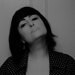 LouLou LeRoux